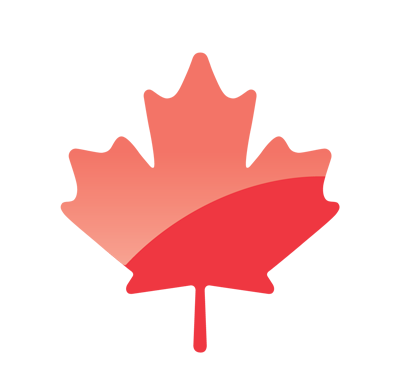 Fièrement Canadien