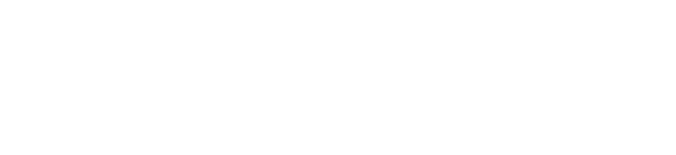 Verity Pharma
